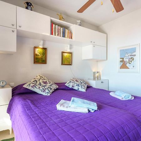 Apartamento Lance Del Sol Fuengirola Luaran gambar